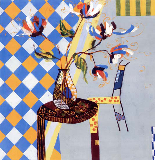 Kompatibel Blomster til JAHRRIESNGE flowers lpf05480 Kompatibel Blomster JAHRRIESNGE til flowers lpf05480