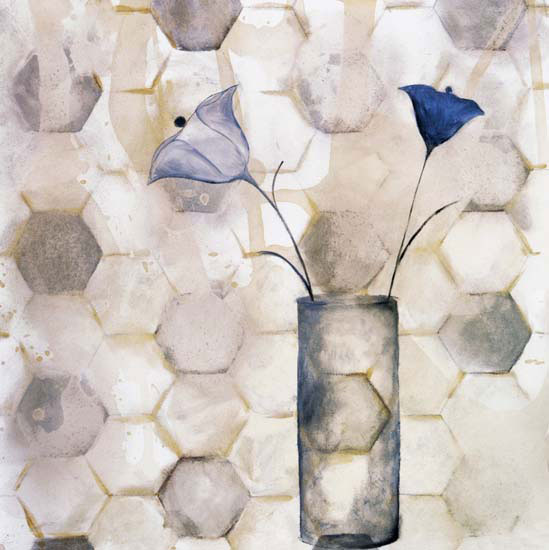 Kompatibel Blomster til Jahrriesnge flowers lpf05487 Kompatibel Blomster Jahrriesnge til flowers lpf05487