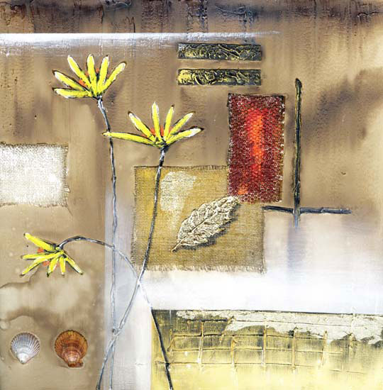 Kompatibel Blomster til JAHRRIESNGE flowers lpf05494 Kompatibel Blomster JAHRRIESNGE til flowers lpf05494