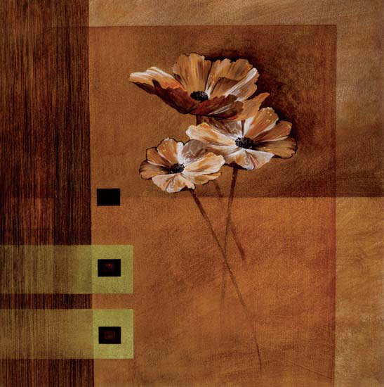 Kompatibel Blomster til Jahrriesnge flowers lpf05495 Kompatibel Blomster Jahrriesnge til flowers lpf05495