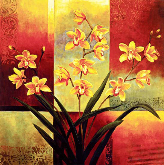 Kompatibel Blomster til JAHRRIESNGE flowers lpf05498 Kompatibel Blomster JAHRRIESNGE til flowers lpf05498