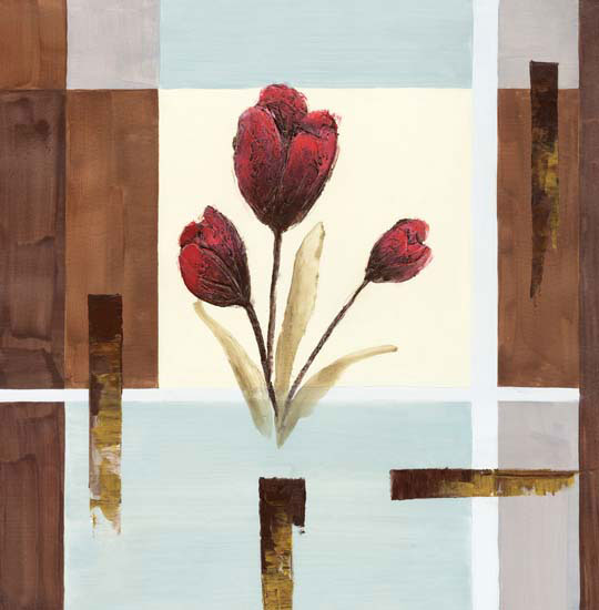 Kompatibel Blomster til JAHRRIESNGE flowers lpf05505 Kompatibel Blomster JAHRRIESNGE til flowers lpf05505