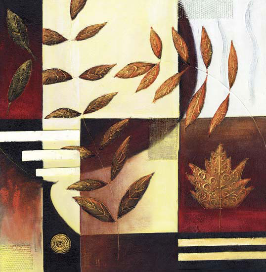 Kompatibel Blomster til JAHRRIESNGE flowers lpf05510 Kompatibel Blomster JAHRRIESNGE til flowers lpf05510