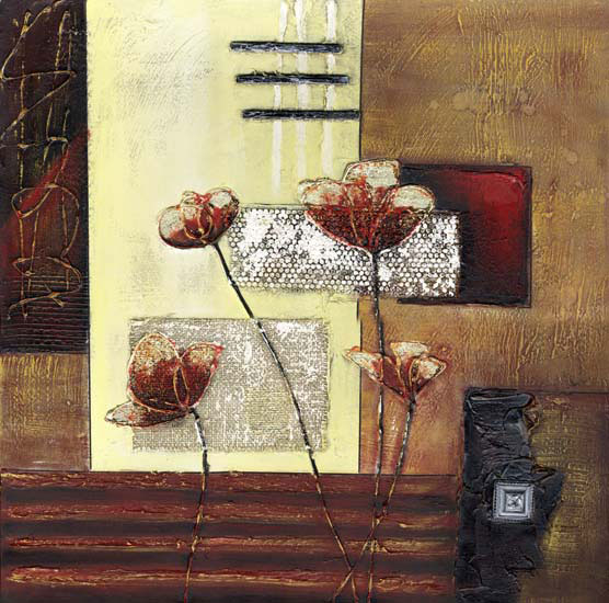 Kompatibel Blomster til JAHRRIESNGE flowers lpf05514 Kompatibel Blomster JAHRRIESNGE til flowers lpf05514