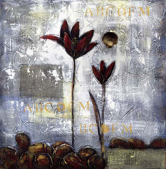 Kompatibel Blomster til JAHRRIESNGE flowers lpf05517 Kompatibel Blomster JAHRRIESNGE til flowers lpf05517