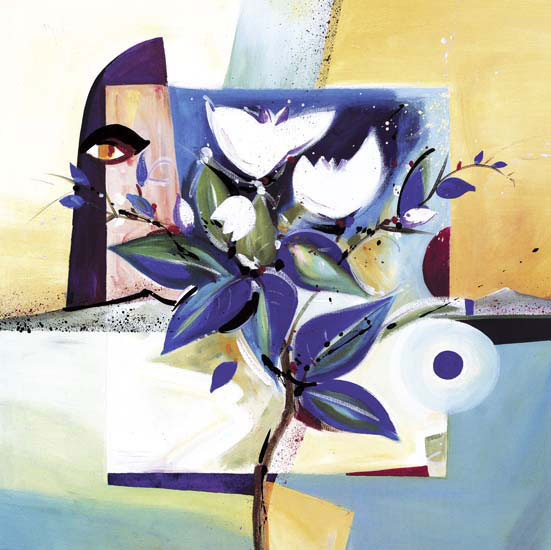 Kompatibel Blomster til JAHRRIESNGE flowers lpf05520 Kompatibel Blomster JAHRRIESNGE til flowers lpf05520