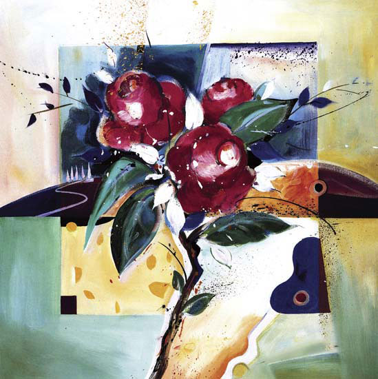 Kompatibel Blomster til JAHRRIESNGE flowers lpf05521 Kompatibel Blomster JAHRRIESNGE til flowers lpf05521