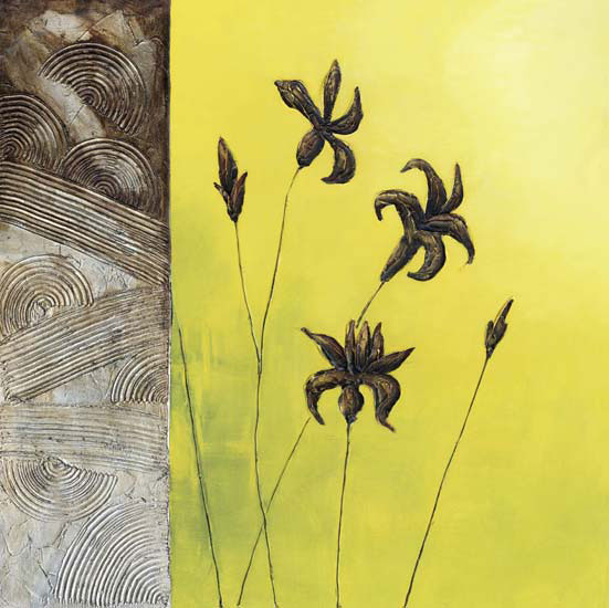 Kompatibel Blomster til JAHRRIESNGE flowers lpf05523 Kompatibel Blomster JAHRRIESNGE til flowers lpf05523