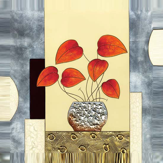 Kompatibel Blomster til JAHRRIESNGE flowers lpf05531 Kompatibel Blomster JAHRRIESNGE til flowers lpf05531