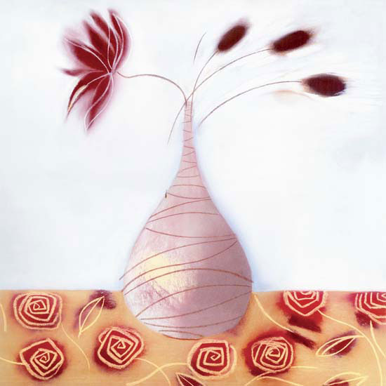 Kompatibel Blomster til JAHRRIESNGE flowers lpf05536 Kompatibel Blomster JAHRRIESNGE til flowers lpf05536