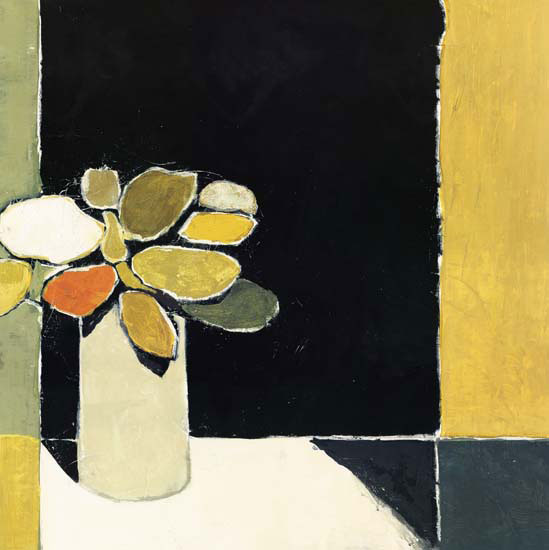 Kompatibel Blomster til JAHRRIESNGE flowers lpf05553 Kompatibel Blomster JAHRRIESNGE til flowers lpf05553