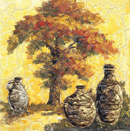 Kompatibel Blomster til JAHRRIESNGE tree lpf05557 Kompatibel Blomster JAHRRIESNGE til tree lpf05557