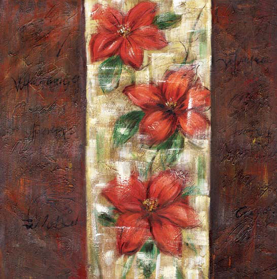 Kompatibel Blomster til JAHRRIESNGE flowers lpf05564 Kompatibel Blomster JAHRRIESNGE til flowers lpf05564