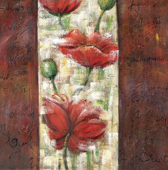 Kompatibel Blomster til Jahrriesnge flowers lpf05565 Kompatibel Blomster Jahrriesnge til flowers lpf05565