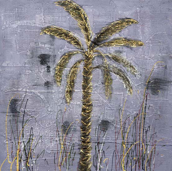 Kompatibel Blomster til Jahrriesnge tree lpf05566 Kompatibel Blomster Jahrriesnge til tree lpf05566