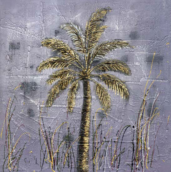 Kompatibel Blomster til Jahrriesnge tree lpf05567 Kompatibel Blomster Jahrriesnge til tree lpf05567