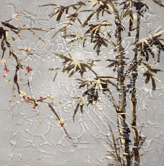 Kompatibel Blomster til Jahrriesnge tree lpf05569 Kompatibel Blomster Jahrriesnge til tree lpf05569