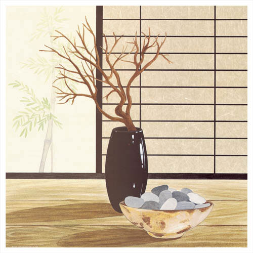 Kompatibel Blomster til Jahrriesnge flowers lpf05578 Kompatibel Blomster Jahrriesnge til flowers lpf05578