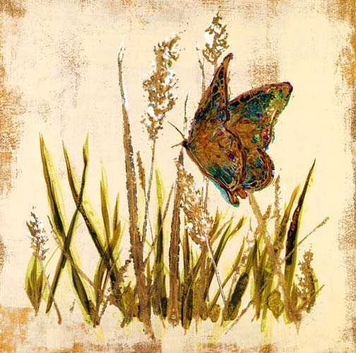 Kompatibel Blomster til JAHRRIESNGE flowers lpf05584 Kompatibel Blomster JAHRRIESNGE til flowers lpf05584