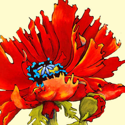 Kompatibel Blomster til Jahrriesnge flowers lpf05591 Kompatibel Blomster Jahrriesnge til flowers lpf05591