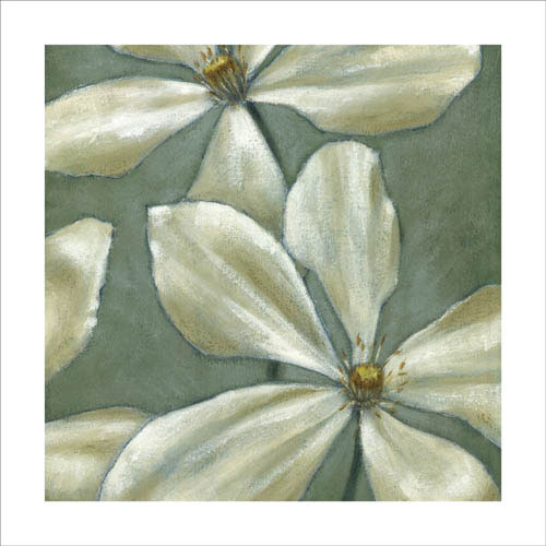 Kompatibel Blomster til JAHRRIESNGE flowers lpf05594 Kompatibel Blomster JAHRRIESNGE til flowers lpf05594