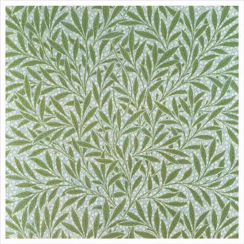 Kompatibel Blomster til Jahrriesnge flowers lpf05595 Kompatibel Blomster Jahrriesnge til flowers lpf05595