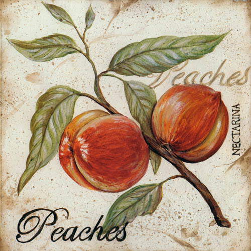 Kompatibel Blomster til JAHRRIESNGE peaches lpf05599 Kompatibel Blomster JAHRRIESNGE til peaches lpf05599
