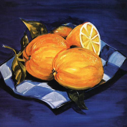 Kompatibel Blomster til JAHRRIESNGE lemon lpf05606 Kompatibel Blomster JAHRRIESNGE til lemon lpf05606