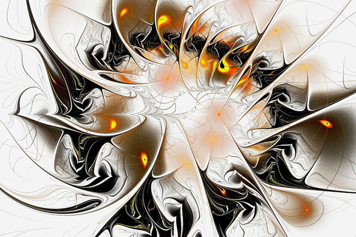 Kompatibel Abstrakt til Jahrriesnge colorful-lpf05623 Kompatibel Abstrakt Jahrriesnge til colorful-lpf05623