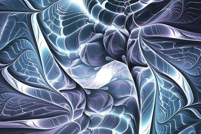 Kompatibel Abstrakt til Jahrriesnge colorful-lpf05624 Kompatibel Abstrakt Jahrriesnge til colorful-lpf05624