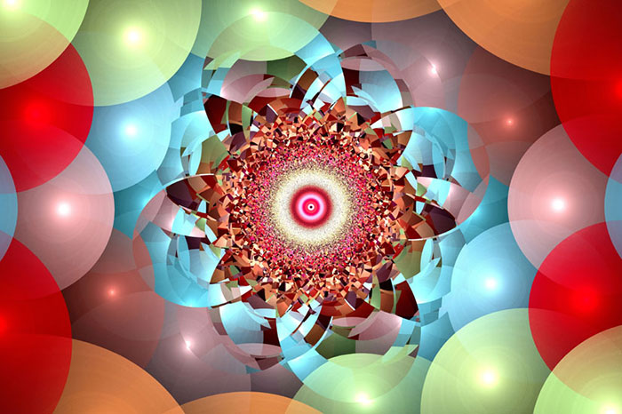 Kompatibel Abstrakt til Jahrriesnge colorful-lpf05629 Kompatibel Abstrakt Jahrriesnge til colorful-lpf05629