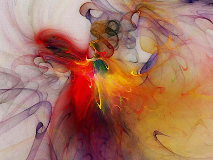 Kompatibel Abstrakt til Jahrriesnge colorful-lpf05652 Kompatibel Abstrakt Jahrriesnge til colorful-lpf05652