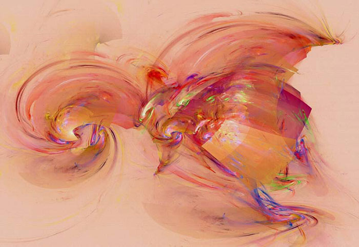 Kompatibel Abstrakt til Jahrriesnge colorful-lpf05657 Kompatibel Abstrakt Jahrriesnge til colorful-lpf05657