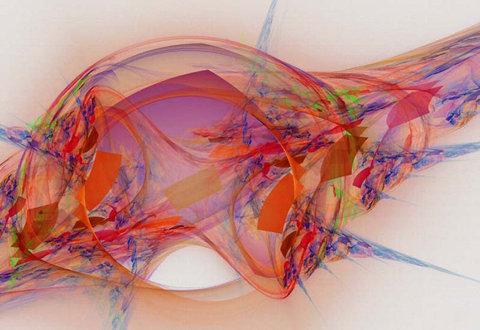 Kompatibel Abstrakt til Jahrriesnge colorful-lpf05683 Kompatibel Abstrakt Jahrriesnge til colorful-lpf05683