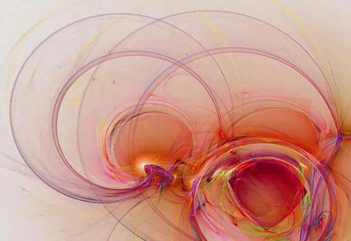 Kompatibel Abstrakt til Jahrriesnge colorful-lpf05686 Kompatibel Abstrakt Jahrriesnge til colorful-lpf05686