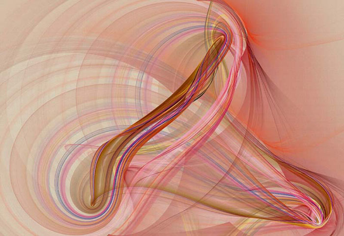 Kompatibel Abstrakt til Jahrriesnge colorful-lpf05690 Kompatibel Abstrakt Jahrriesnge til colorful-lpf05690