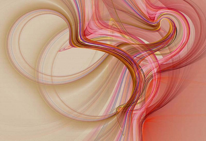 Kompatibel Abstrakt til Jahrriesnge colorful-lpf05691 Kompatibel Abstrakt Jahrriesnge til colorful-lpf05691