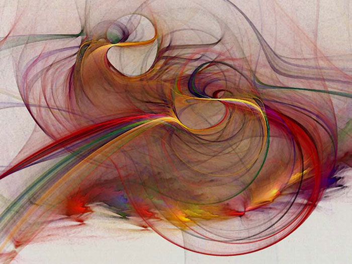 Kompatibel Abstrakt til Jahrriesnge colorful-lpf05693 Kompatibel Abstrakt Jahrriesnge til colorful-lpf05693