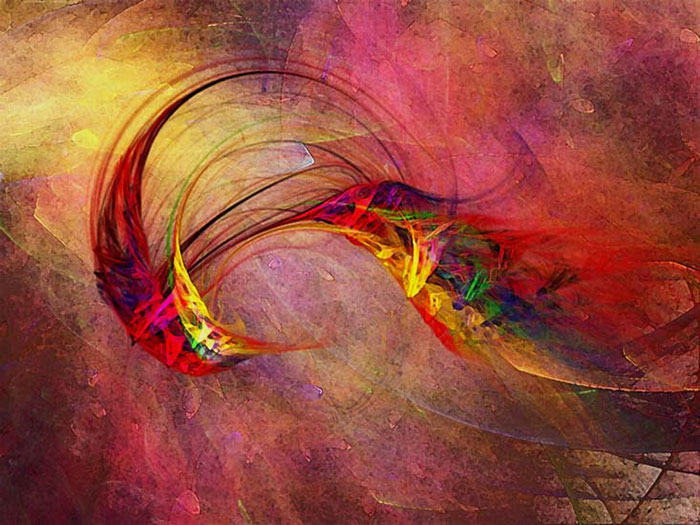 Kompatibel Abstrakt til Jahrriesnge colorful-lpf05698 Kompatibel Abstrakt Jahrriesnge til colorful-lpf05698