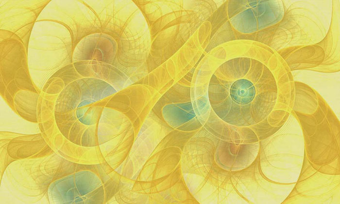 Kompatibel Abstrakt til Jahrriesnge colorful-lpf05706 Kompatibel Abstrakt Jahrriesnge til colorful-lpf05706