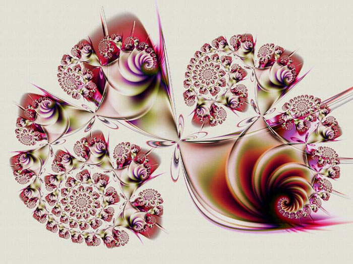 Kompatibel Abstrakt til Jahrriesnge colorful-lpf05725 Kompatibel Abstrakt Jahrriesnge til colorful-lpf05725