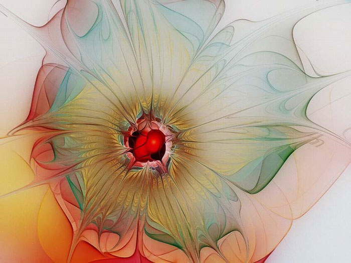 Kompatibel Abstrakt til Jahrriesnge colorful-lpf05727 Kompatibel Abstrakt Jahrriesnge til colorful-lpf05727