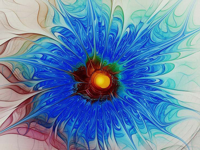 Kompatibel Abstrakt til Jahrriesnge colorful-lpf05728 Kompatibel Abstrakt Jahrriesnge til colorful-lpf05728