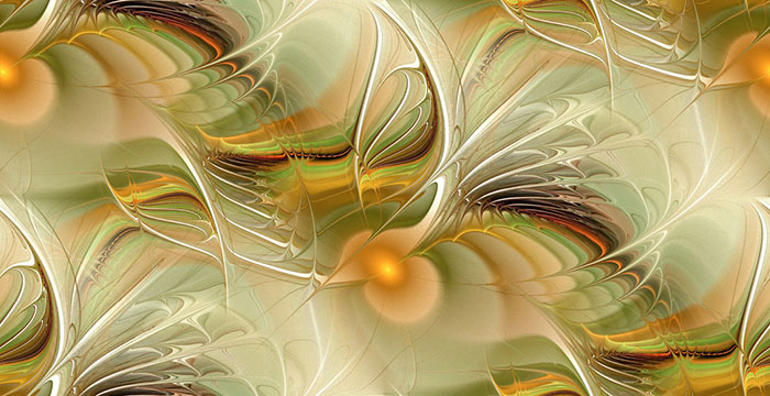 Kompatibel Abstrakt til Jahrriesnge colorful-lpf05733 Kompatibel Abstrakt Jahrriesnge til colorful-lpf05733