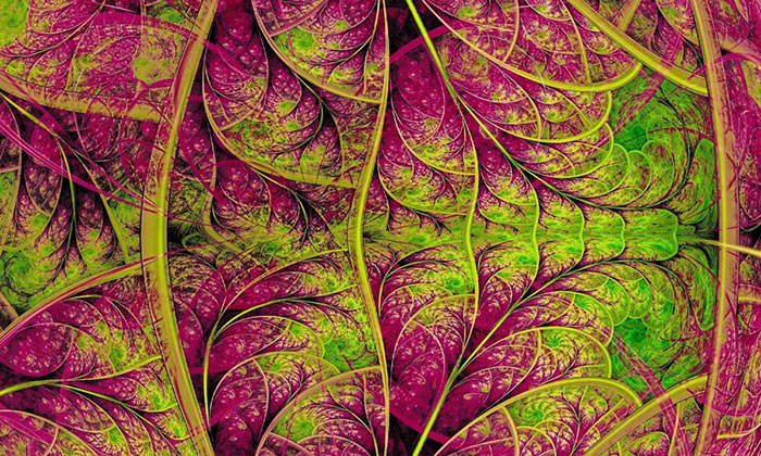 Kompatibel Abstrakt til Jahrriesnge colorful-lpf05747 Kompatibel Abstrakt Jahrriesnge til colorful-lpf05747