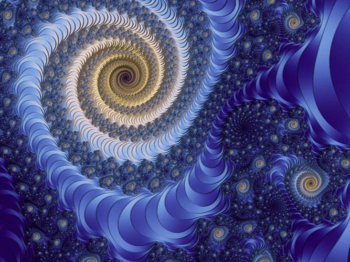 Kompatibel Abstrakt til Jahrriesnge colorful-lpf05748 Kompatibel Abstrakt Jahrriesnge til colorful-lpf05748