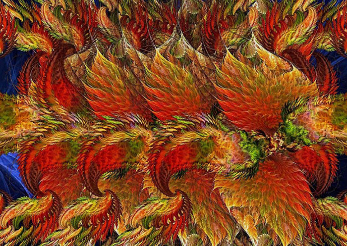 Kompatibel Abstrakt til Jahrriesnge colorful-lpf05751 Kompatibel Abstrakt Jahrriesnge til colorful-lpf05751