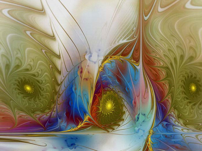 Kompatibel Abstrakt til Jahrriesnge colorful-lpf05759 Kompatibel Abstrakt Jahrriesnge til colorful-lpf05759