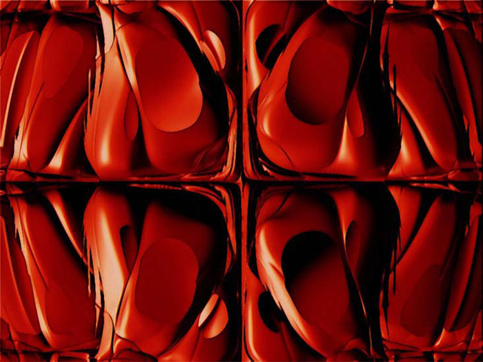 Kompatibel Abstrakt til Jahrriesnge colorful-lpf05762 Kompatibel Abstrakt Jahrriesnge til colorful-lpf05762