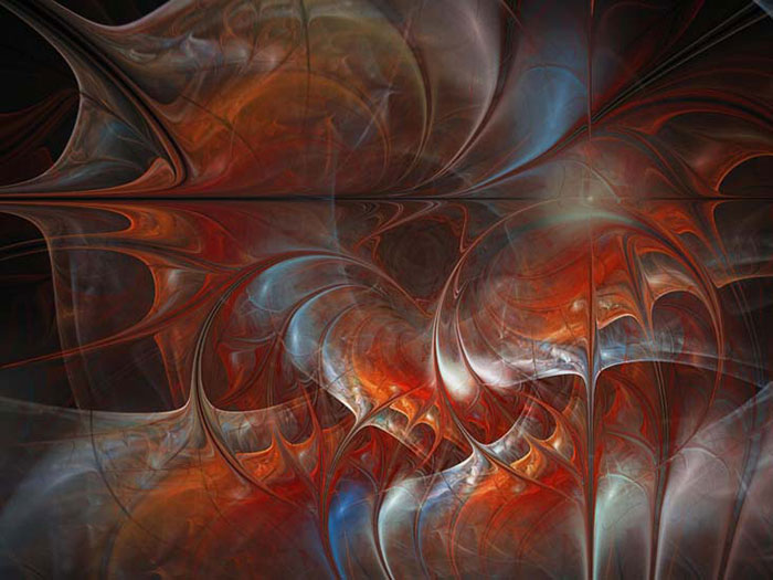 Kompatibel Abstrakt til Jahrriesnge colorful-lpf05764 Kompatibel Abstrakt Jahrriesnge til colorful-lpf05764